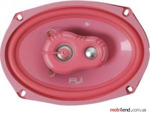 FLI Integrator 69 Pink