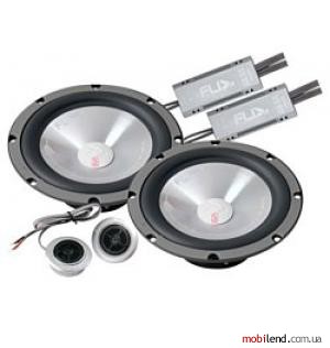 FLI Integrator 8 COM (F3)