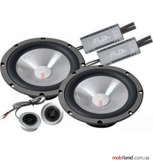 FLI Integrator 8 COMP (F3)