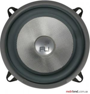 FLI Integrator Comp 5