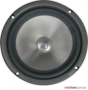 FLI Integrator Comp 6