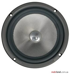 FLI Integrator Comp 8 F2