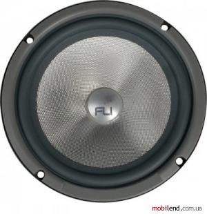 FLI Integrator Comp 8