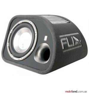 FLI Trap 10 ACTIVE F5