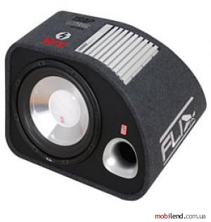 FLI Trap 10 ACTIVE F6