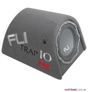FLI Trap 10 Active