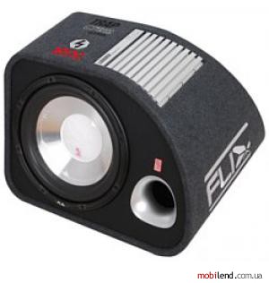 FLI Trap 12 ACTIVE-F6