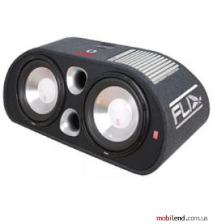 FLI Trap 12 TWIN ACTIVE-F6