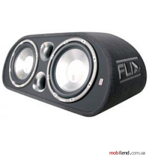 FLI Trap 12 TWIN -F5