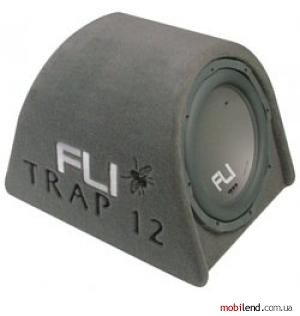 FLI Trap 12