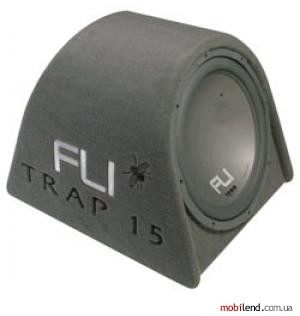 FLI Trap 15