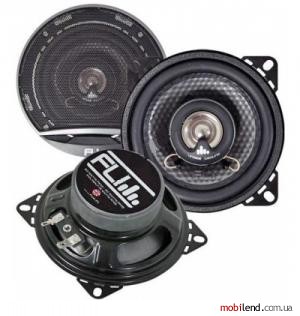 FLI Underground 4 (F1)