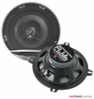 FLI Underground 5 (F1)