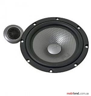 FLI Underground 6 (F1)