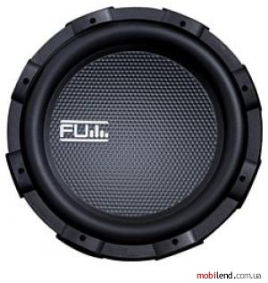 FLI Underground FU 12