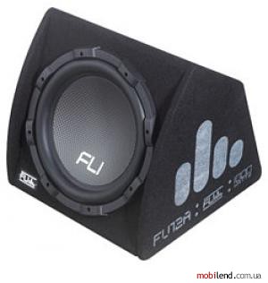 FLI Underground FU12A