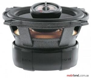 Focal 100 CV1