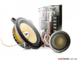 Focal 100 KRS