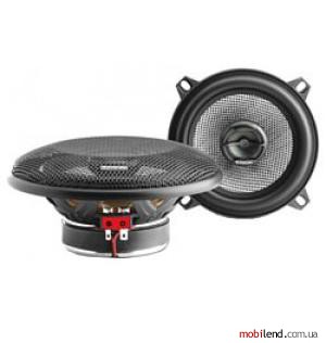 Focal 130 AC