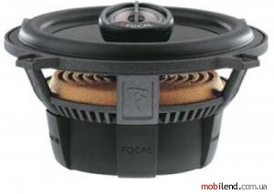 Focal 130 CV1