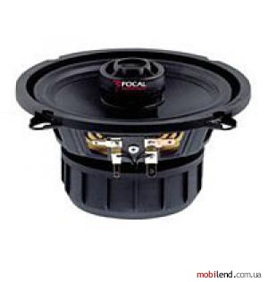 Focal 130 HC