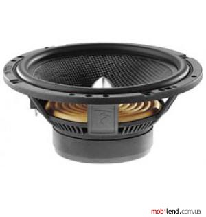 Focal 165 A1