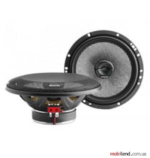 Focal 165 AC