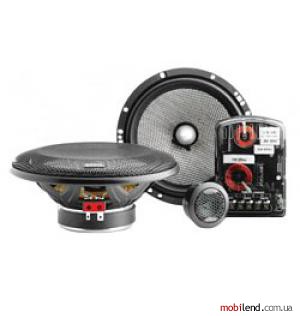 Focal 165 AS
