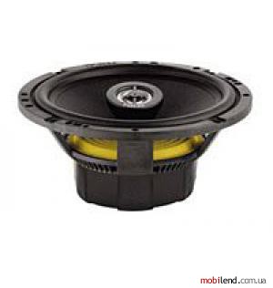 Focal 165 CA