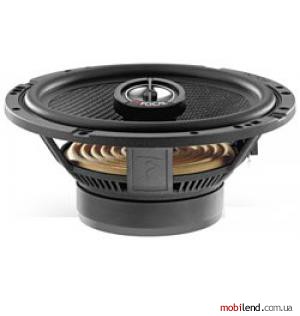 Focal 165 CA1