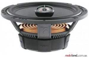 Focal 165 CV1