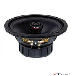Focal 165 HC