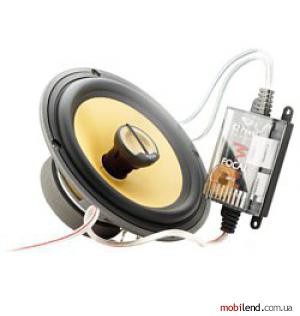 Focal 165 KRC