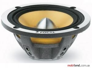 Focal 165 KRX3