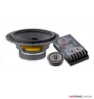 Focal 165 V