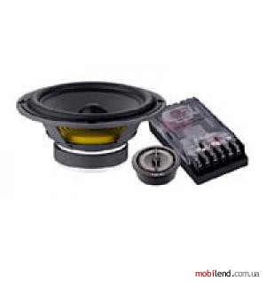 Focal 165 V2