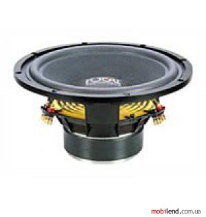 Focal 33 S