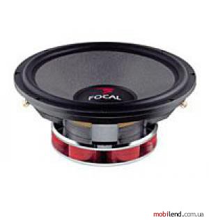 Focal 38 WX