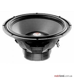 Focal 40 V1