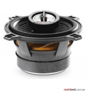 Focal Access 100 CA1 SG