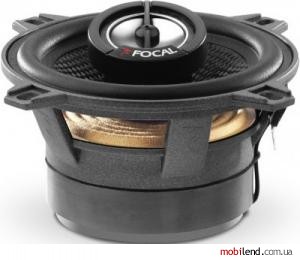 Focal Access 100 CA1
