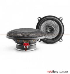 Focal Access 130 AC