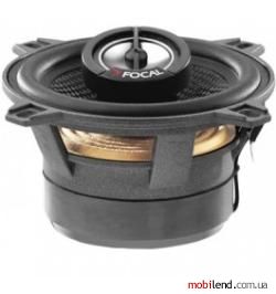 Focal Access 130 CA1 SG