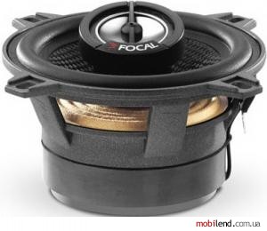 Focal Access 130 CA1