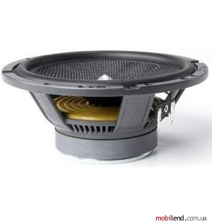 Focal Access 165 A1 SG