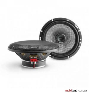 Focal Access 165 AC