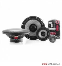 Focal Access 165 AS 3