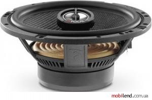 Focal Access 165 CA1