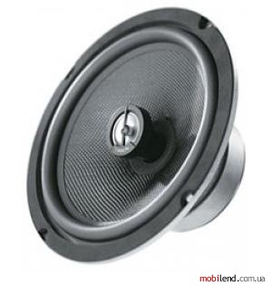 Focal Access 210 �A1