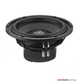 Focal Access 27 A